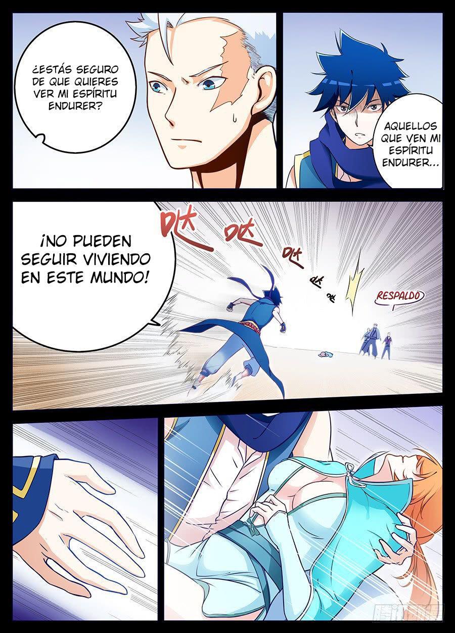 Capitulo 3 page 4
