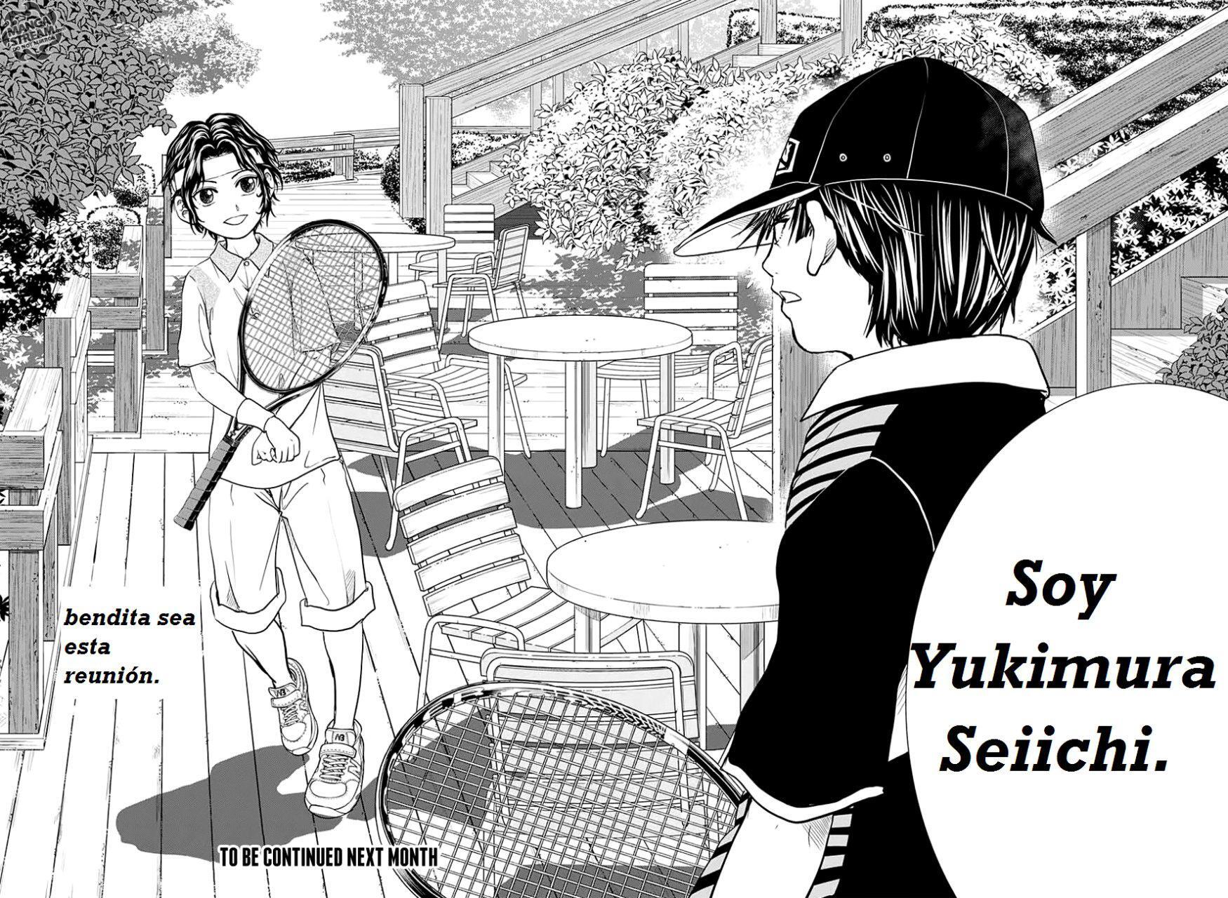 Capitulo 200 page 12
