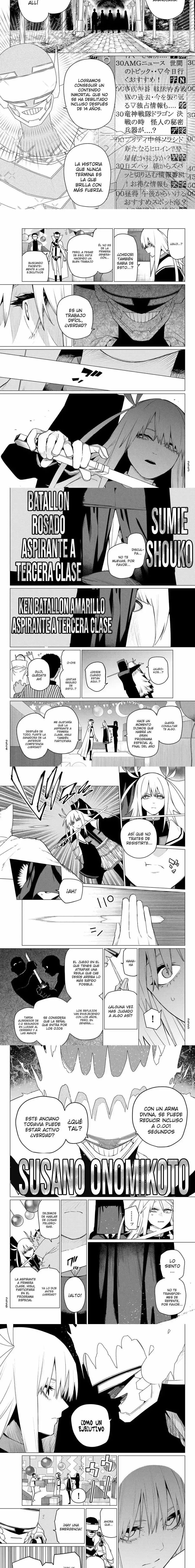 Capitulo 155 page 3