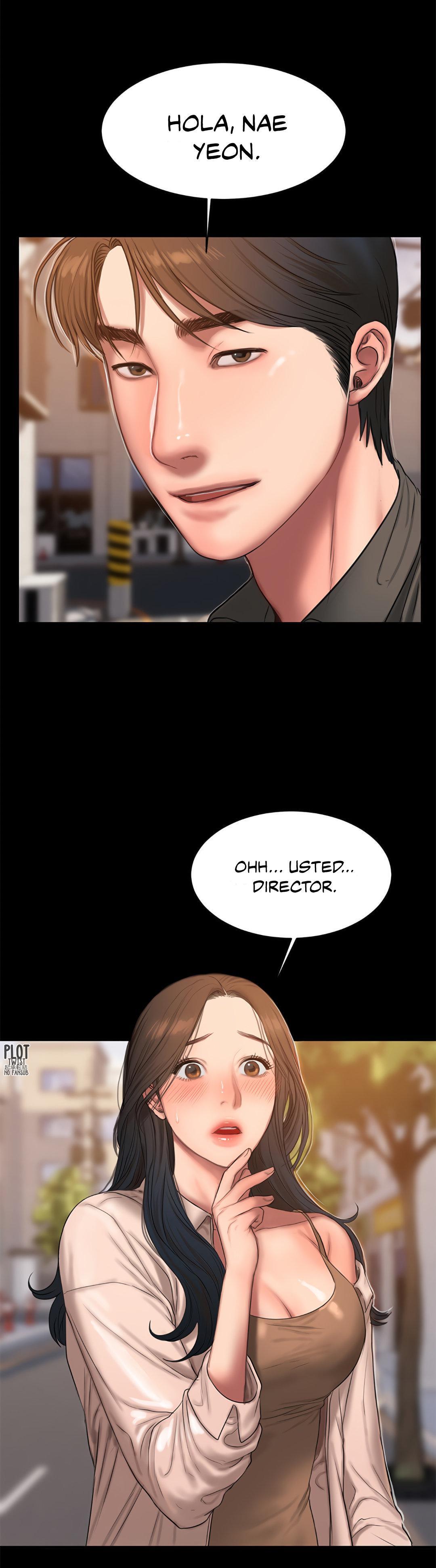 Capitulo 36 page 2
