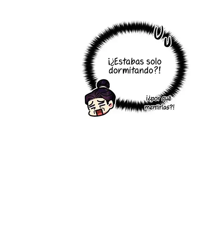 Capitulo 74 page 28