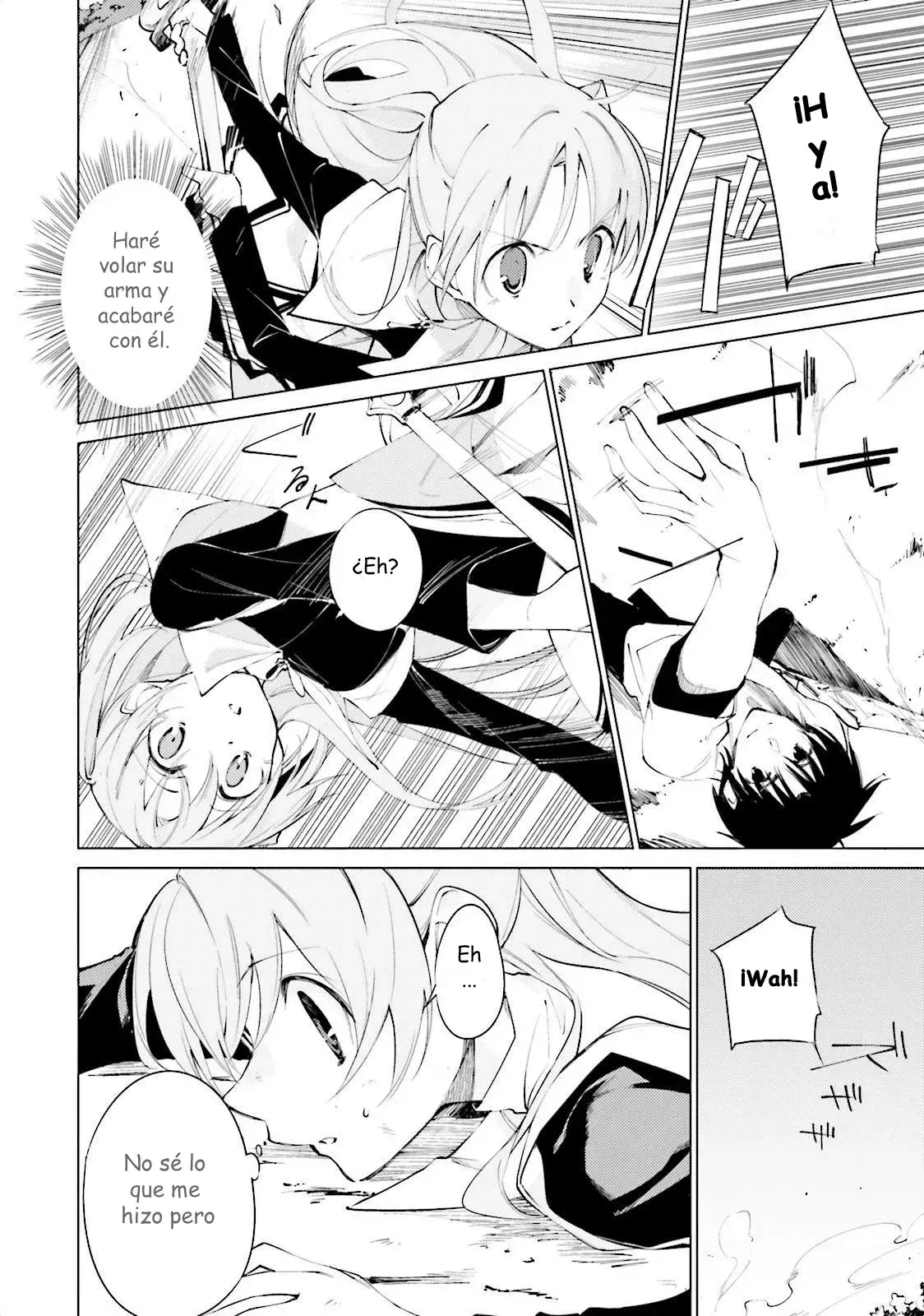 Capitulo 5 page 12