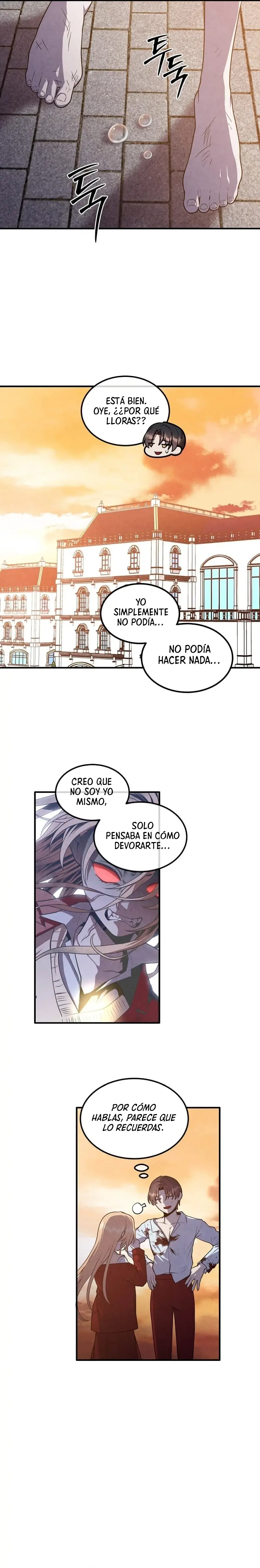 Capitulo 117 page 9