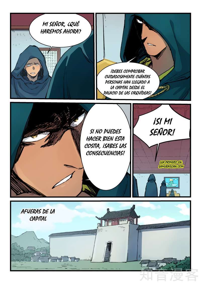 Capitulo 380 page 5