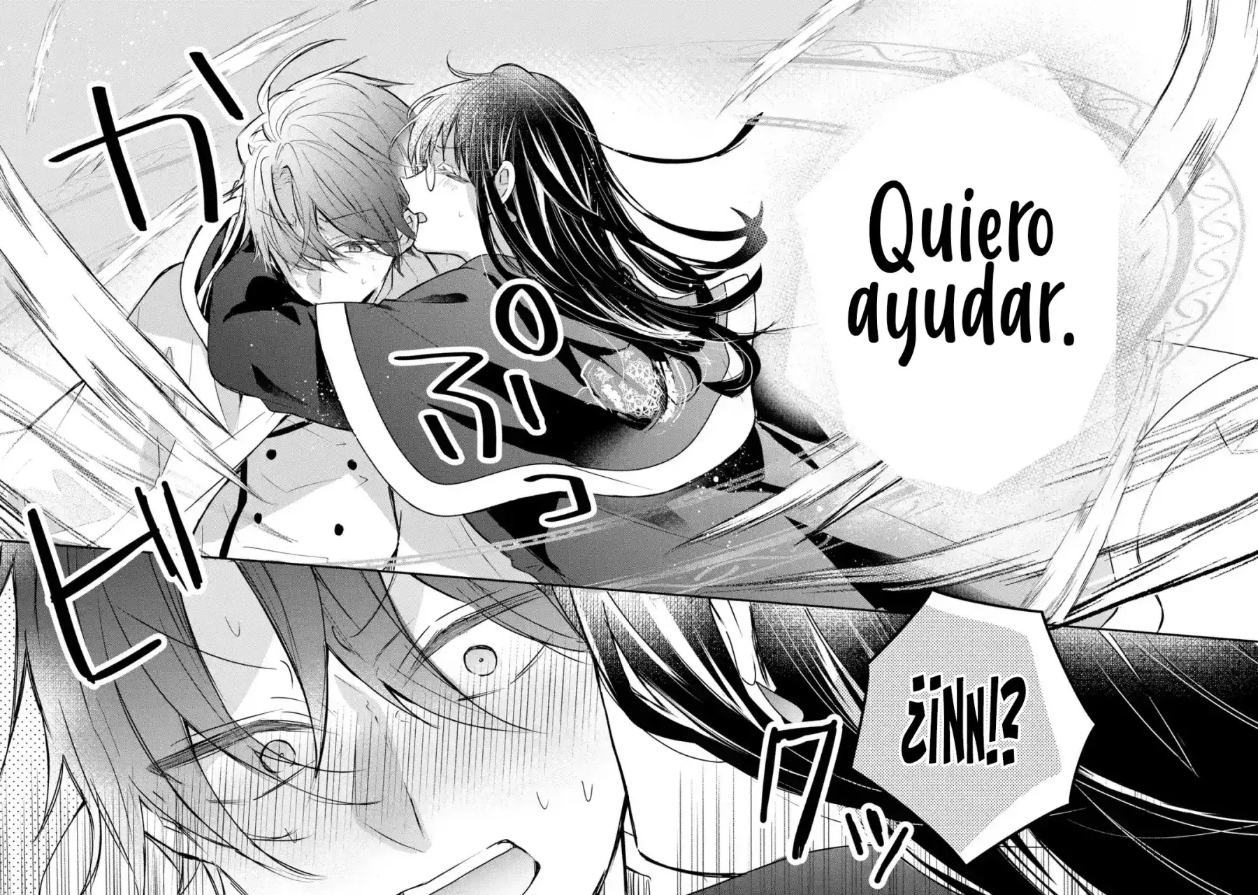 Capitulo 1 page 58