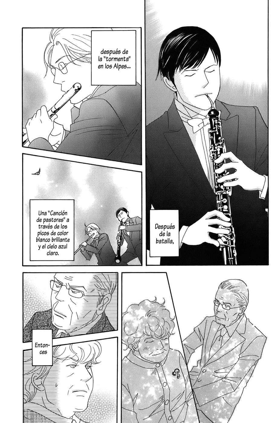 Capitulo 94 page 25