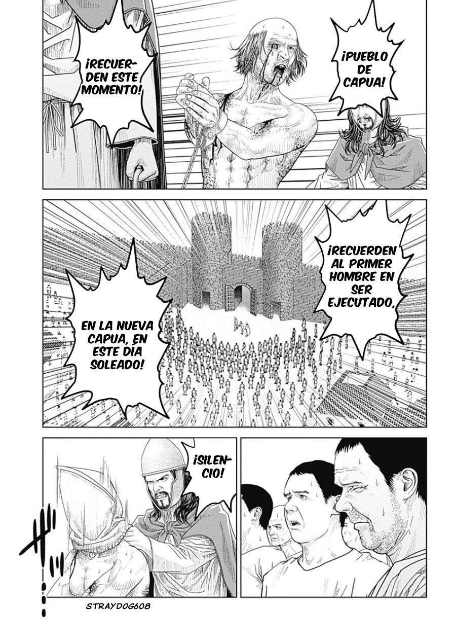 Capitulo 39 page 25