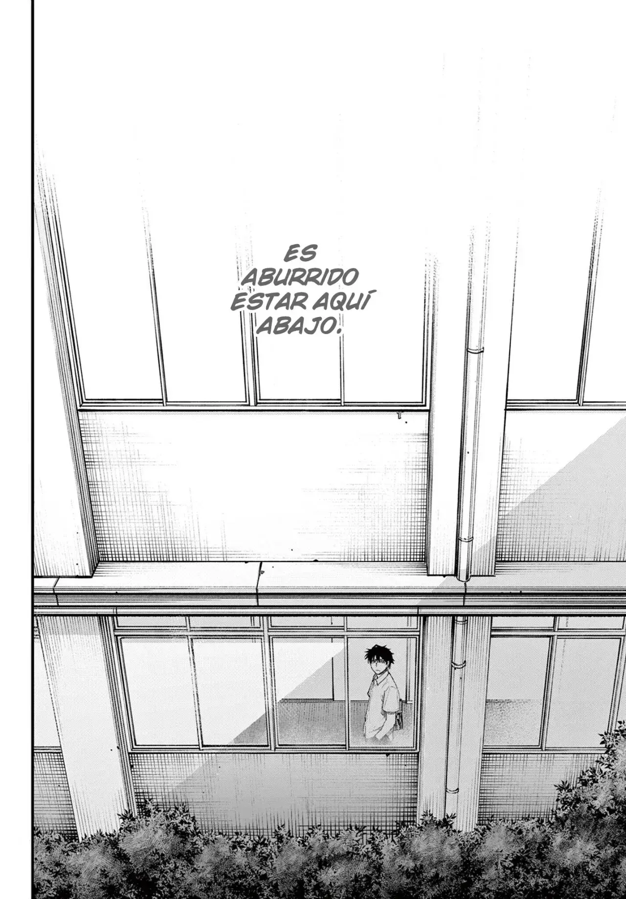 Capitulo 1 page 28