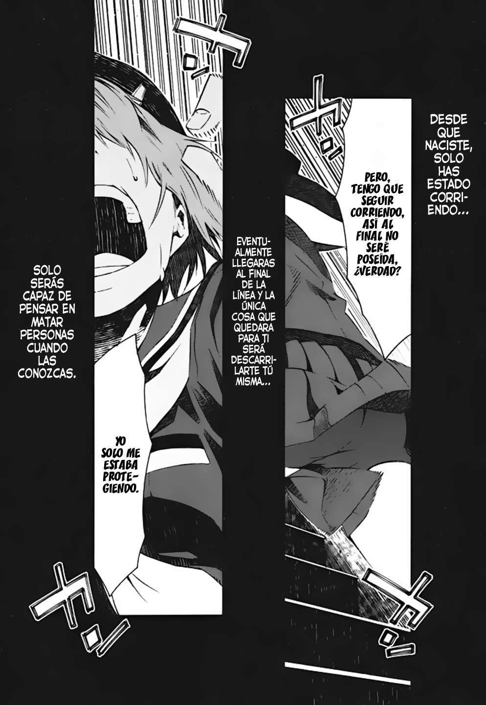 Capitulo 2 page 53
