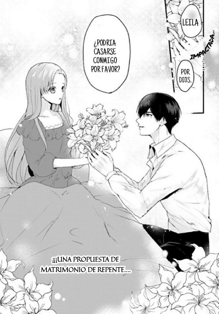 Capitulo 1.30 page 16