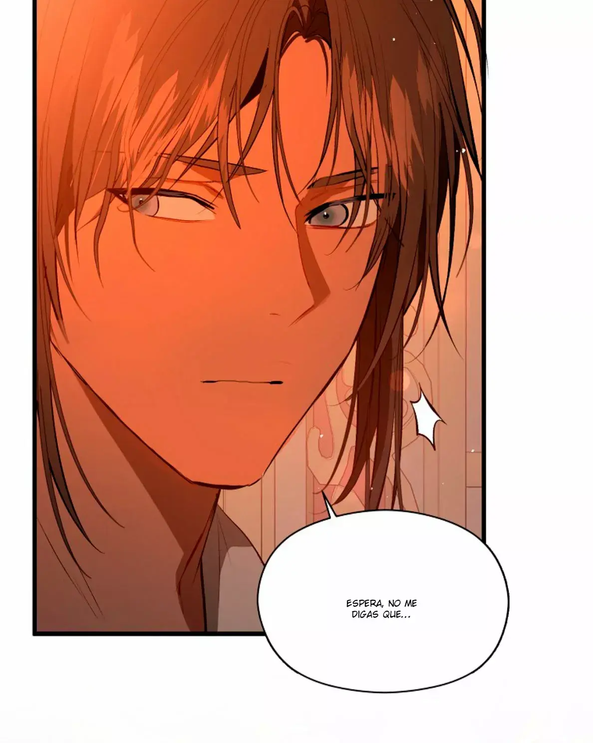 Capitulo 49 page 125
