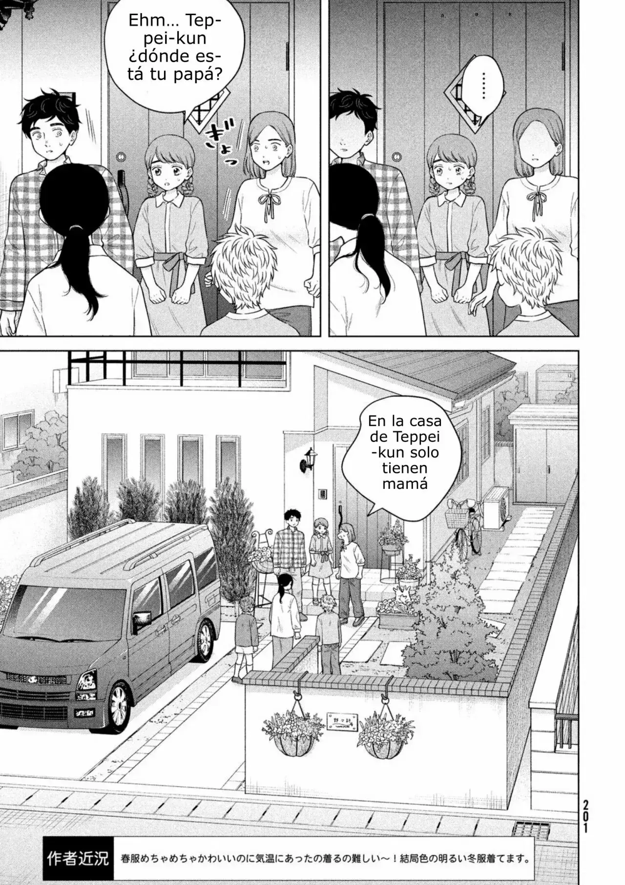 Capitulo 57 page 29