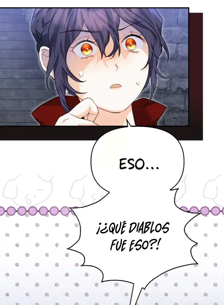 Capitulo 35 page 34