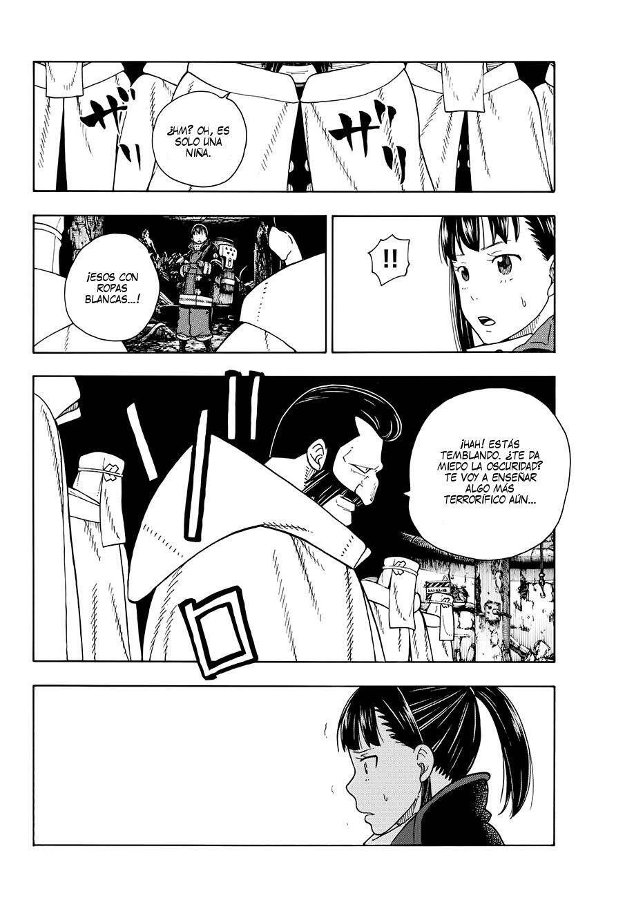 Capitulo 68 page 17