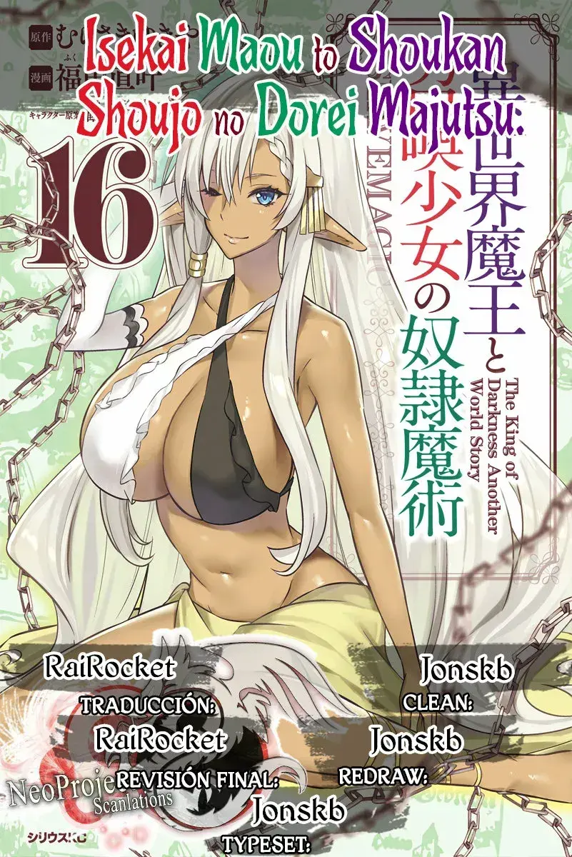 Capitulo 86.30 page 1