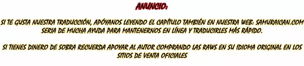 Capitulo 123 page 2