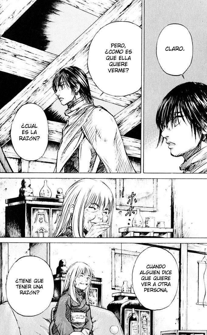 Capitulo 16 page 18