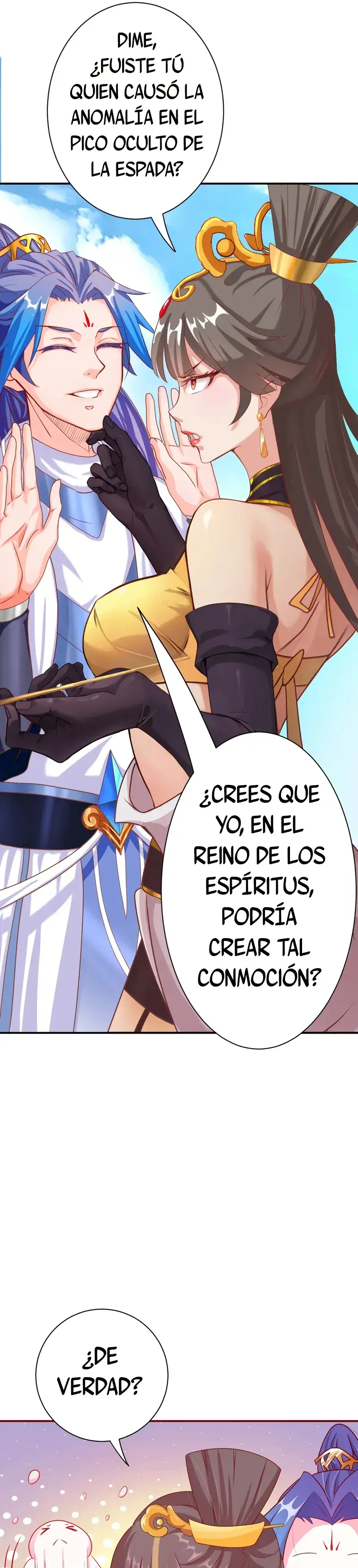 Capitulo 3 page 15