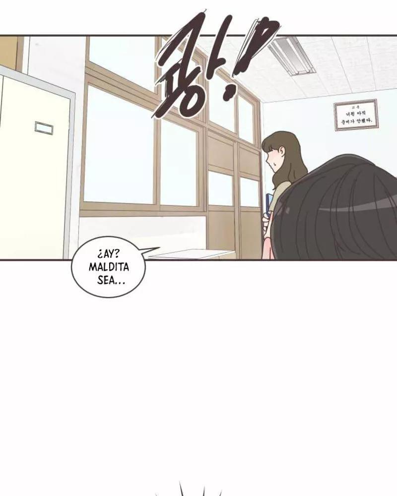 Capitulo 73 page 76