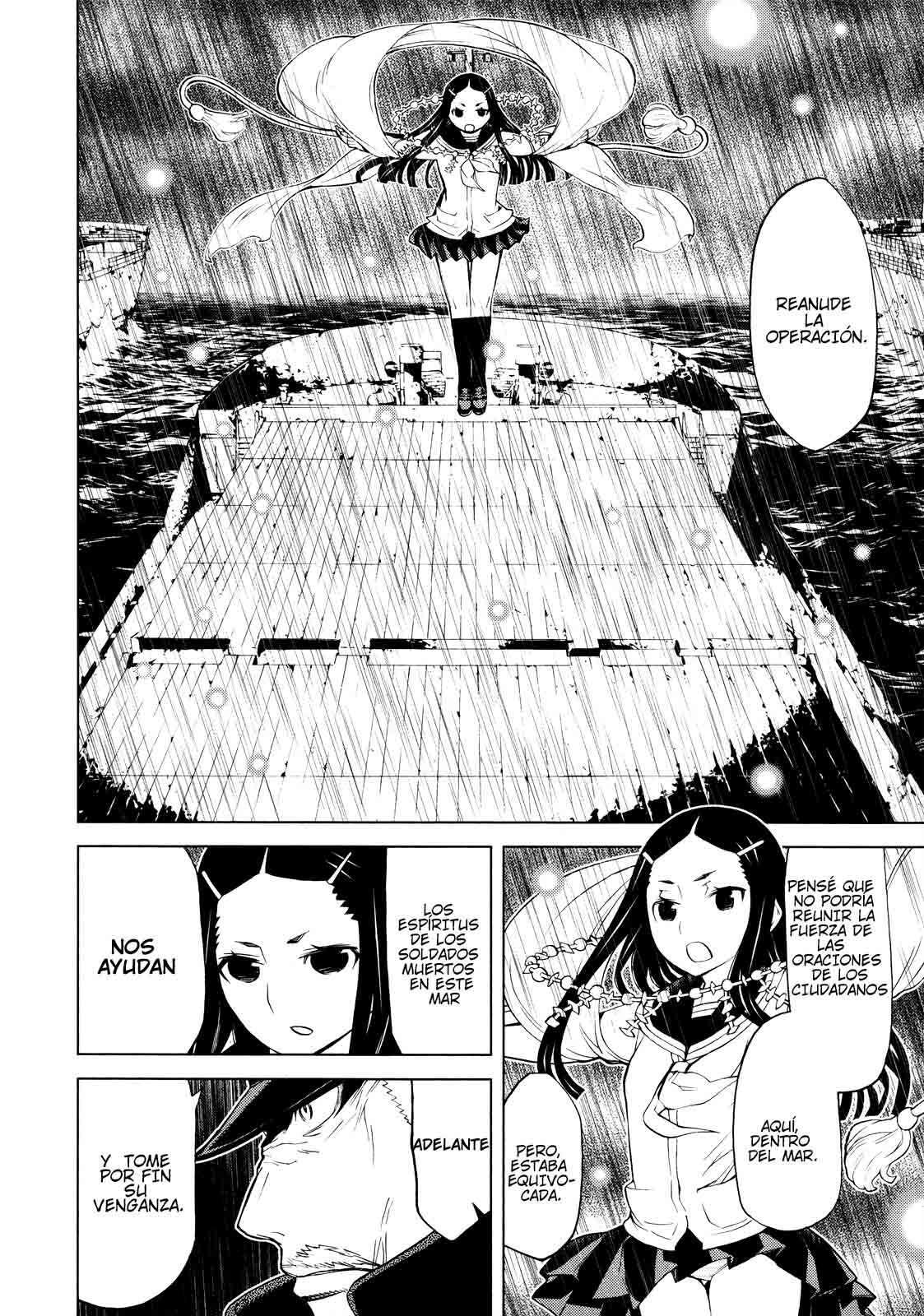 Capitulo 4 page 22