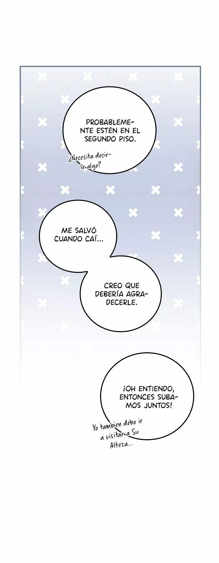 Capitulo 31 page 12