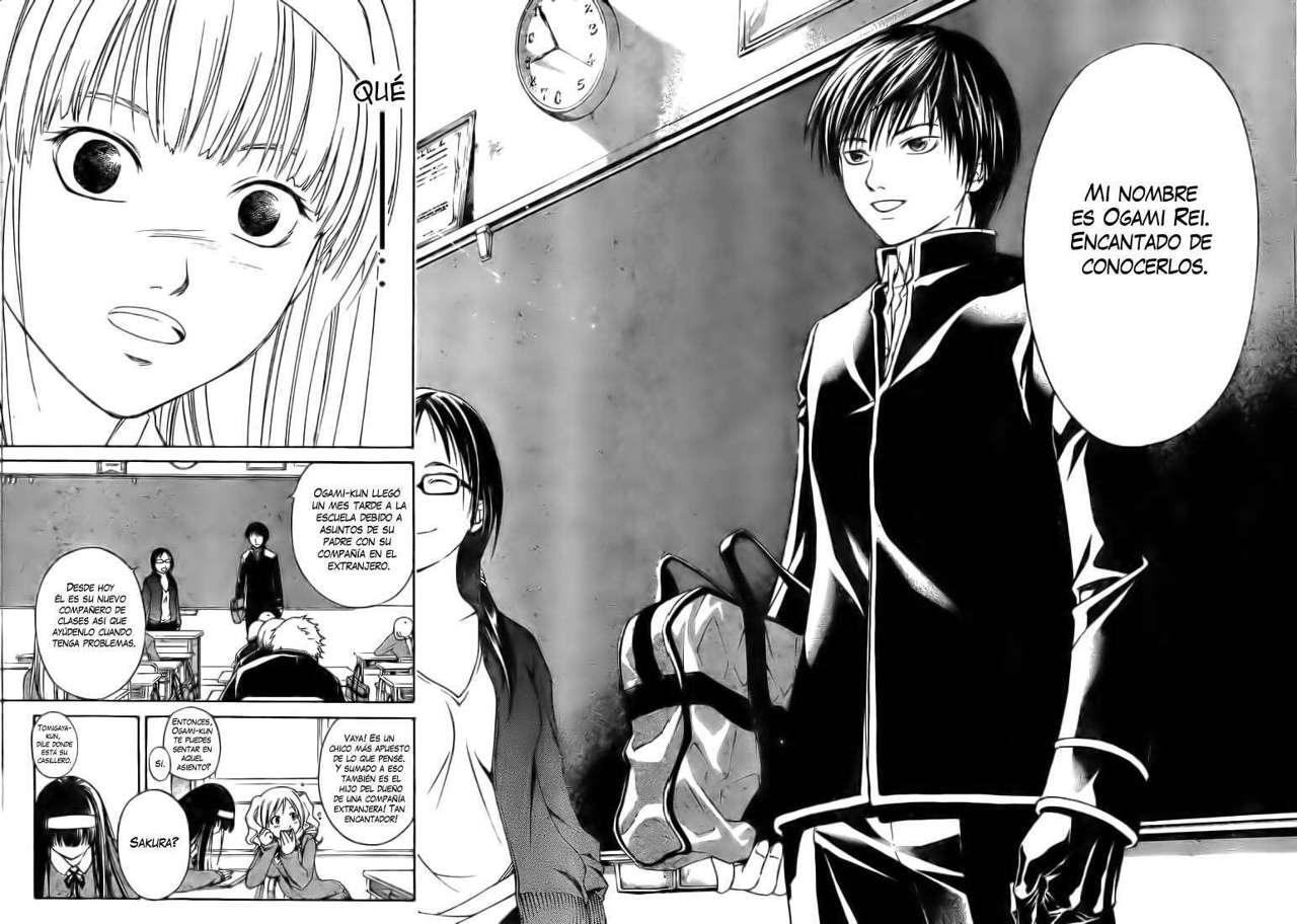 Capitulo 1 page 18