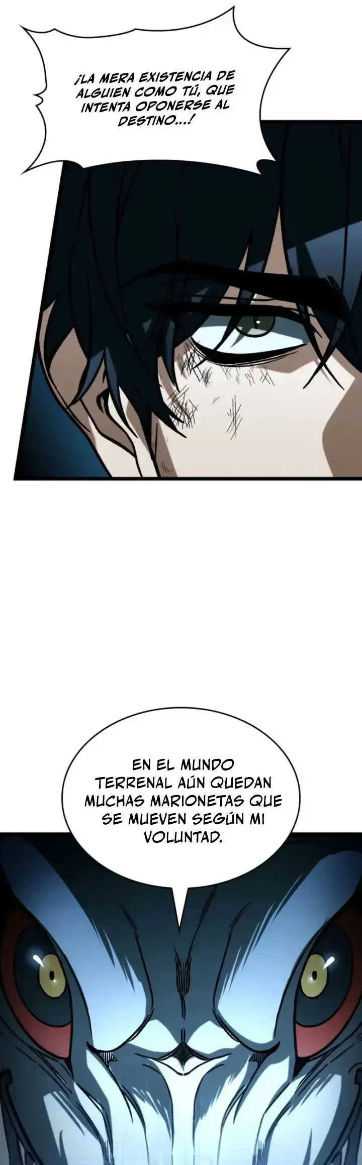Capitulo 121 page 28