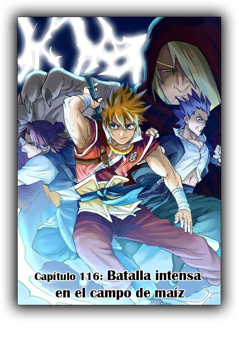 Capitulo 116 page 2