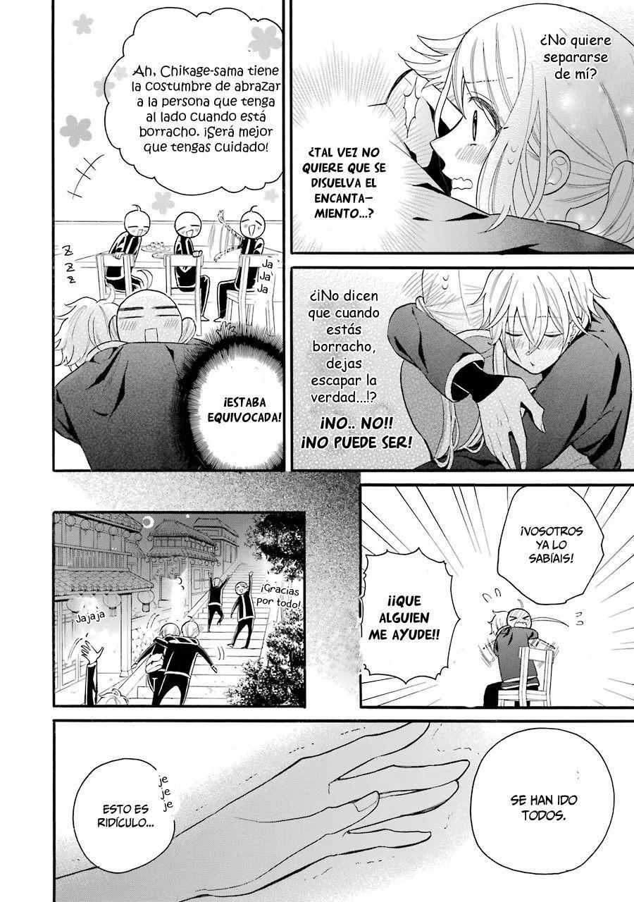 Capitulo 4 page 28