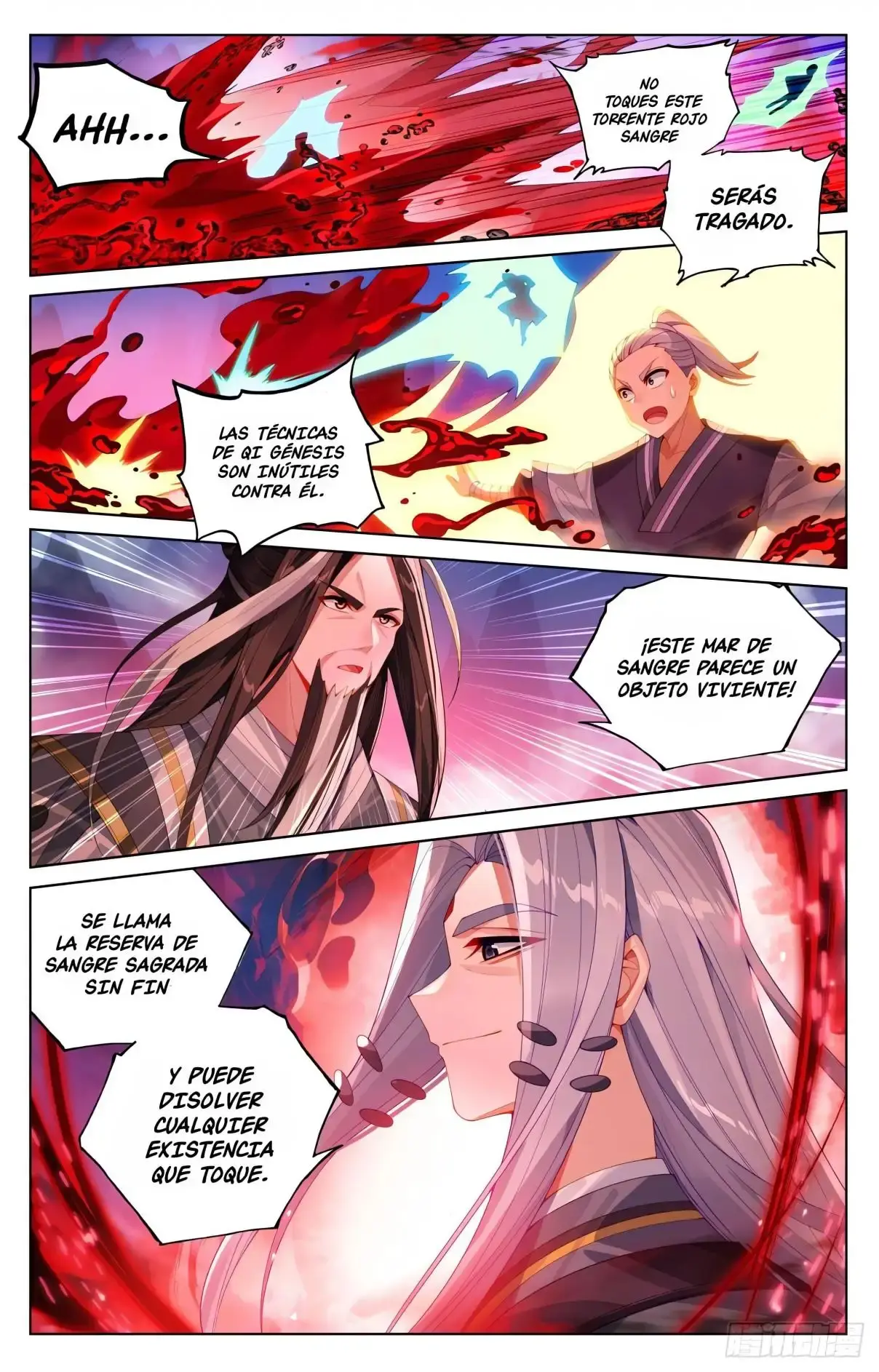 Capitulo 1197 page 7