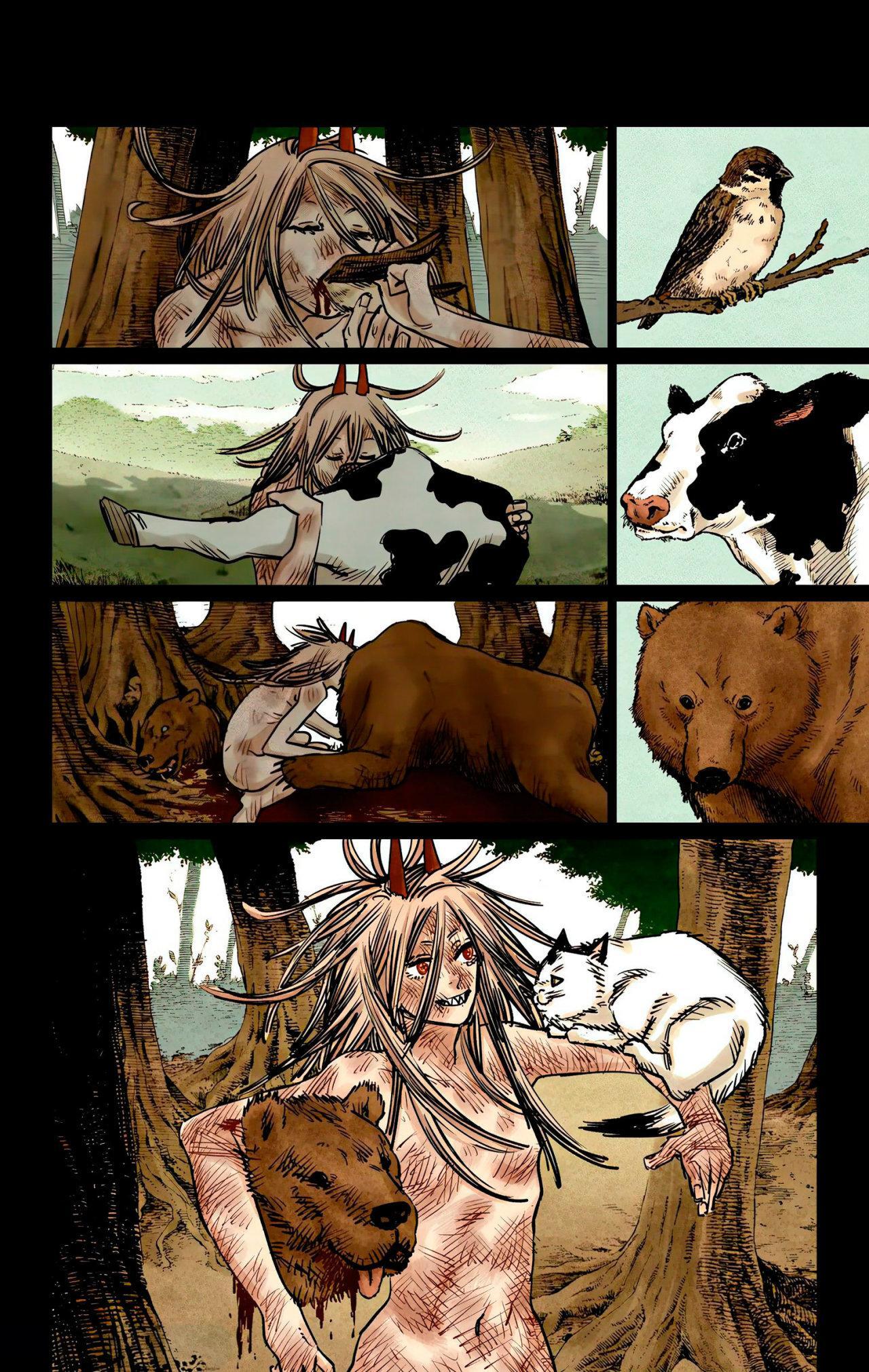 Capitulo 9 page 3