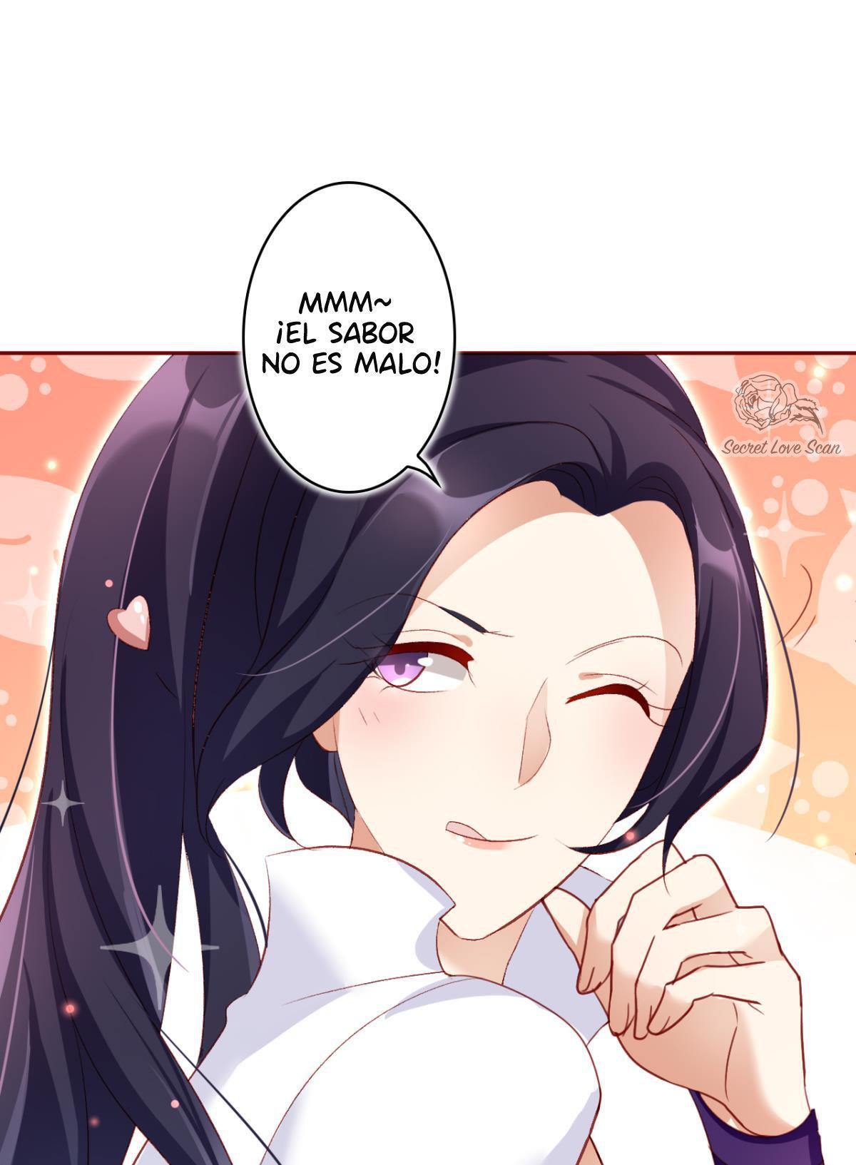 Capitulo 30 page 29