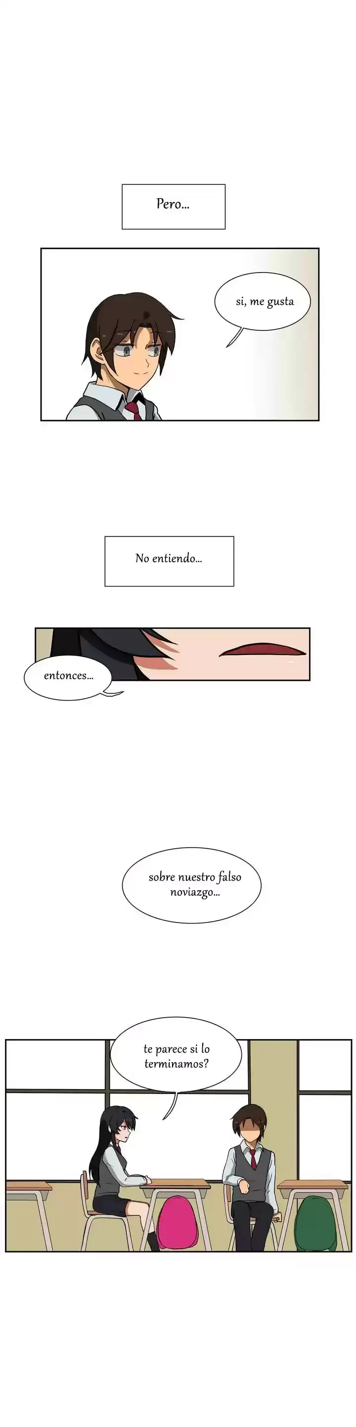 Capitulo 25 page 6