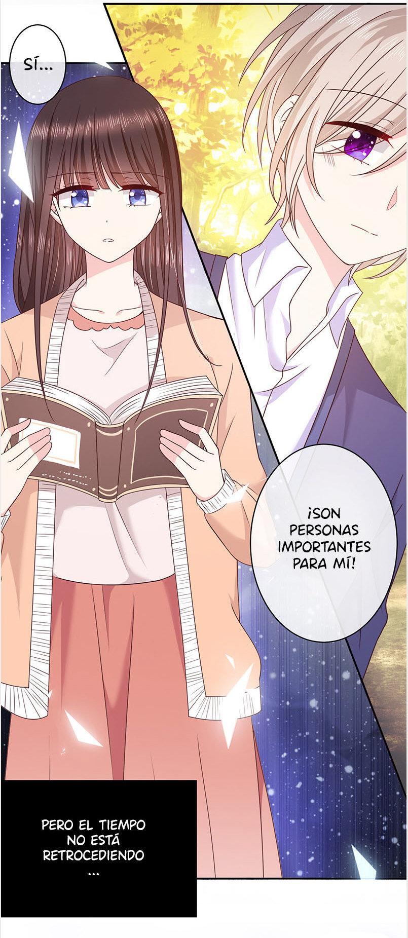 Capitulo 92 page 12