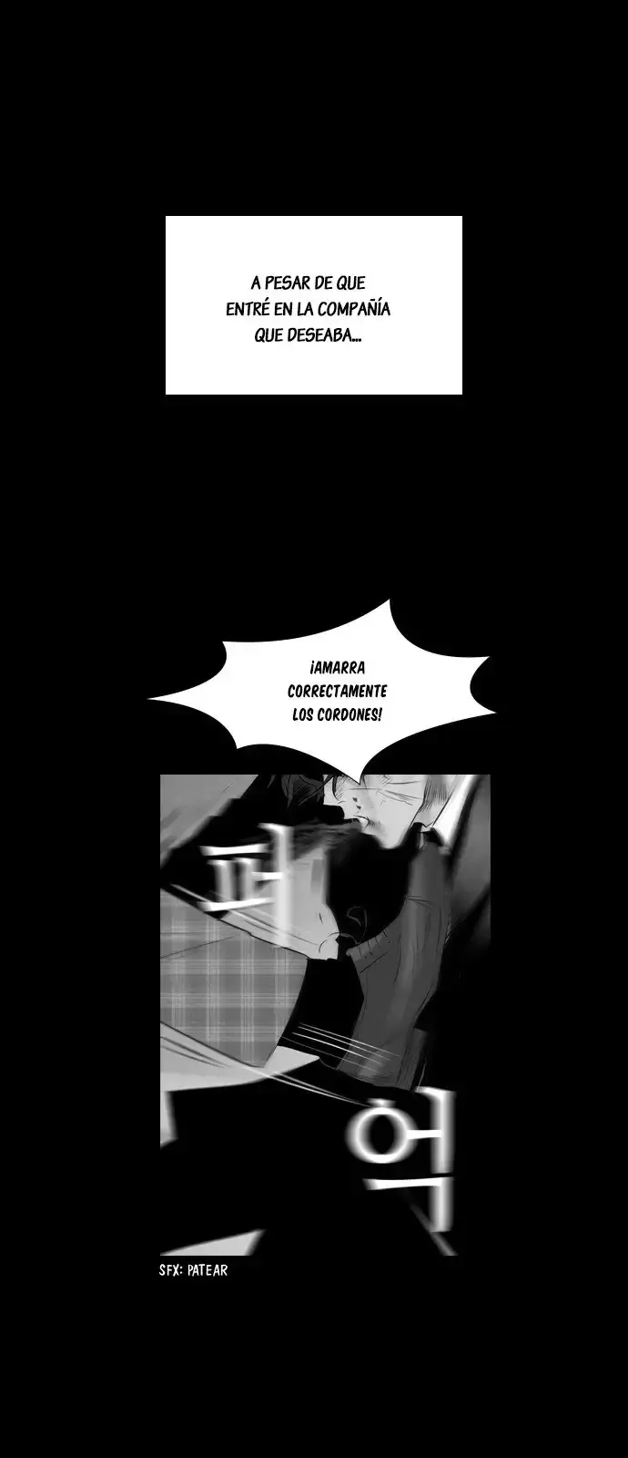 Capitulo 48 page 26