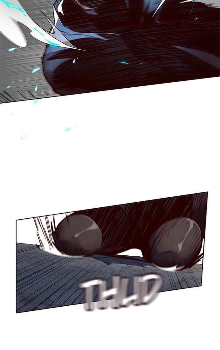 Capitulo 43 page 67