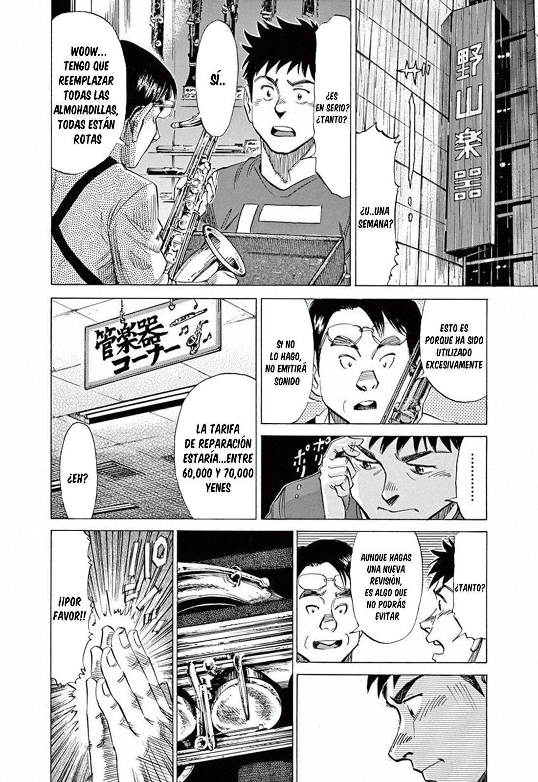 Capitulo 32 page 10