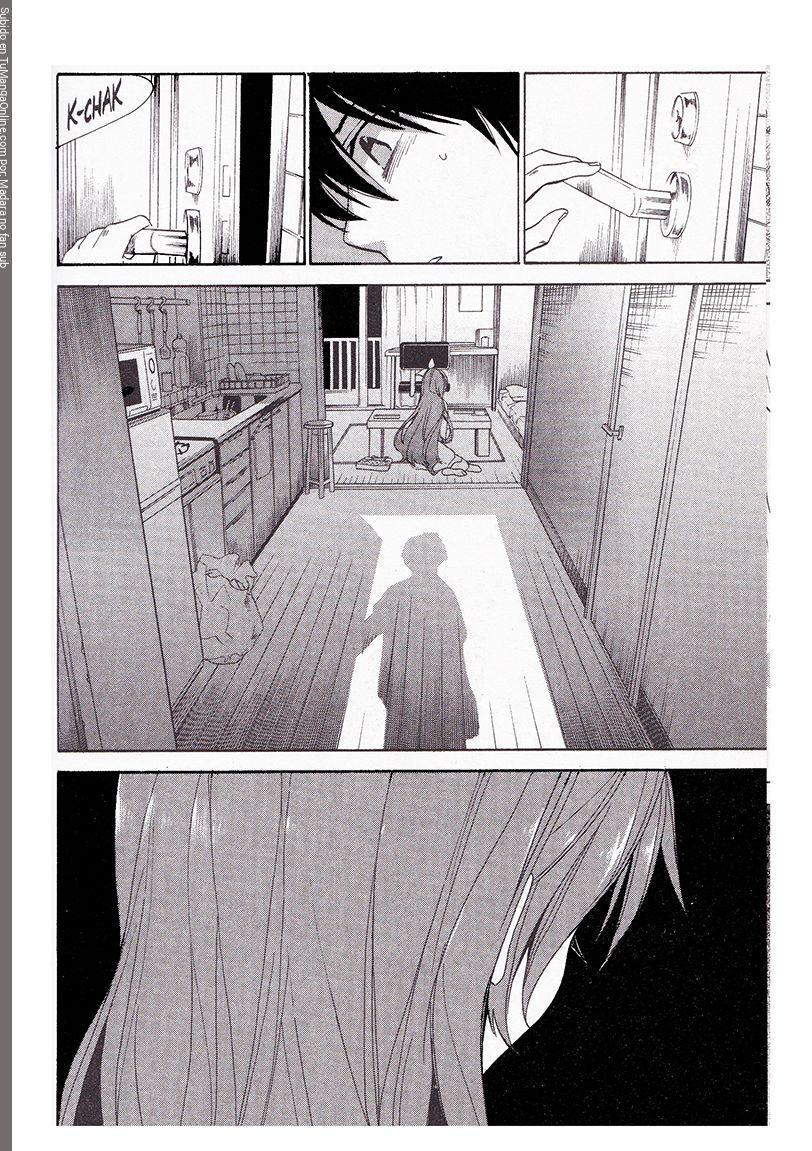 Capitulo 32 page 7