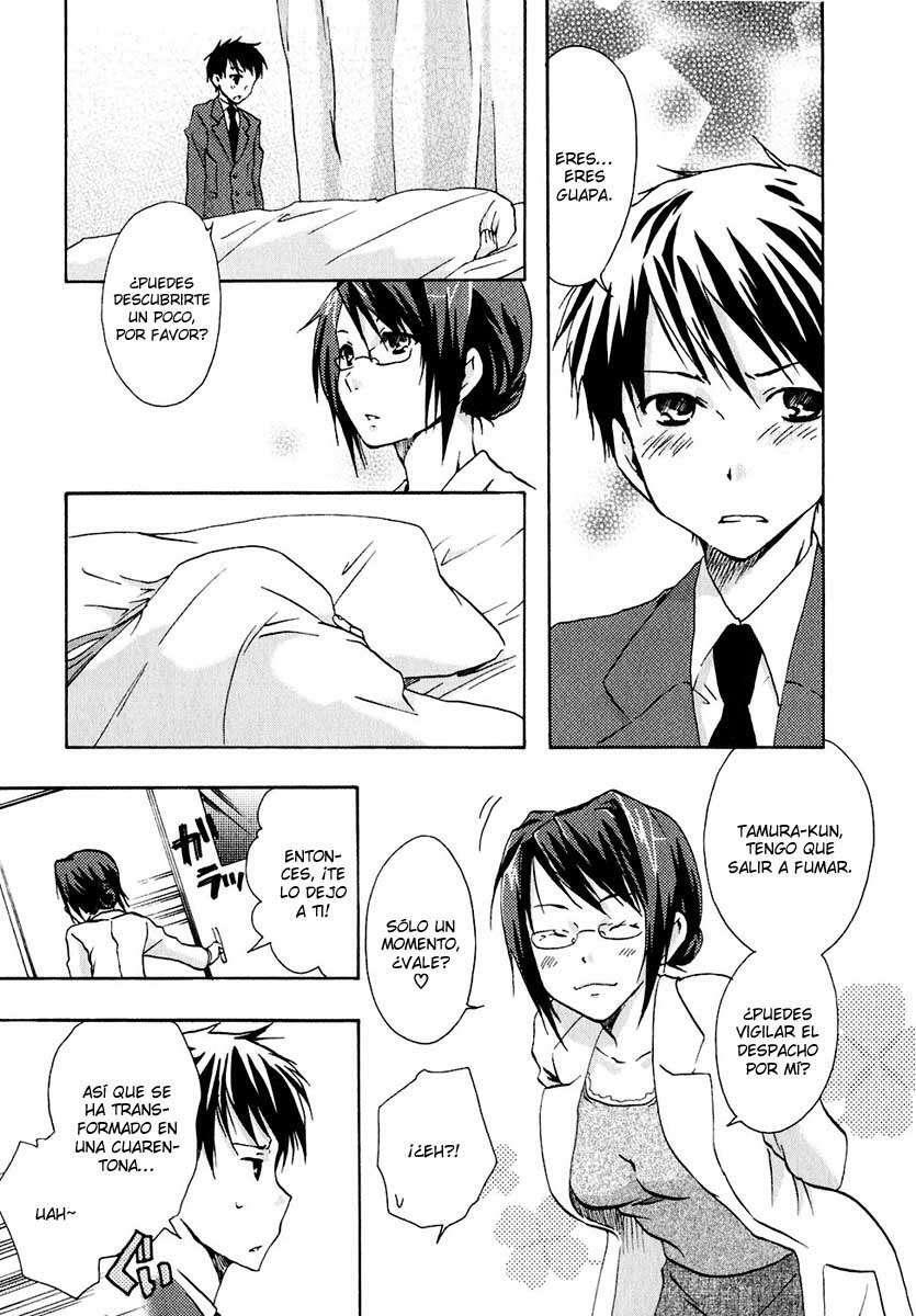 Capitulo 10 page 6