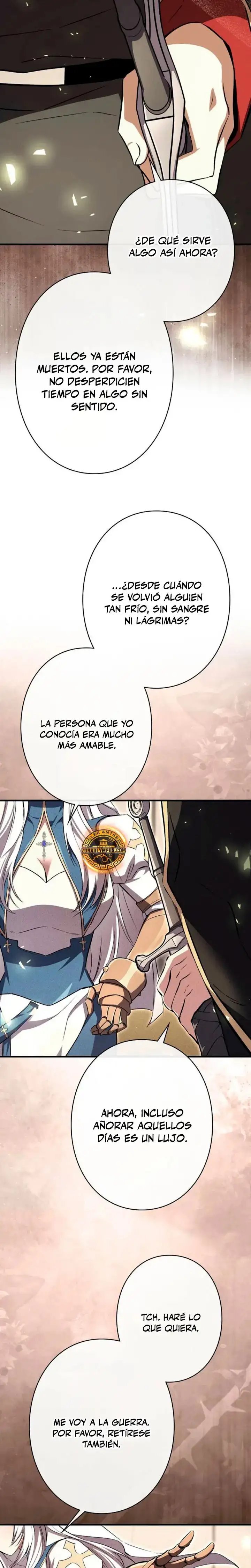 Capitulo 42 page 4