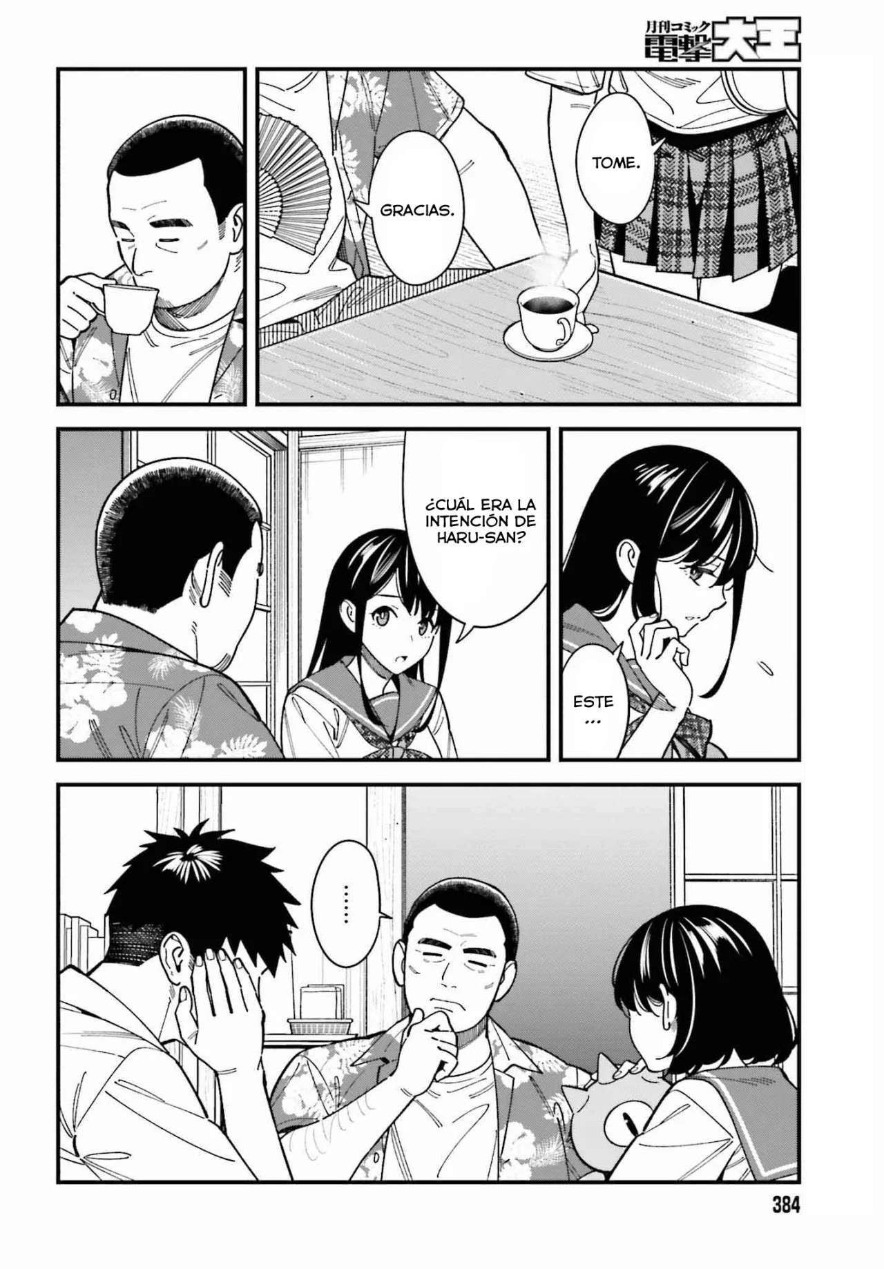 Capitulo 2 page 35