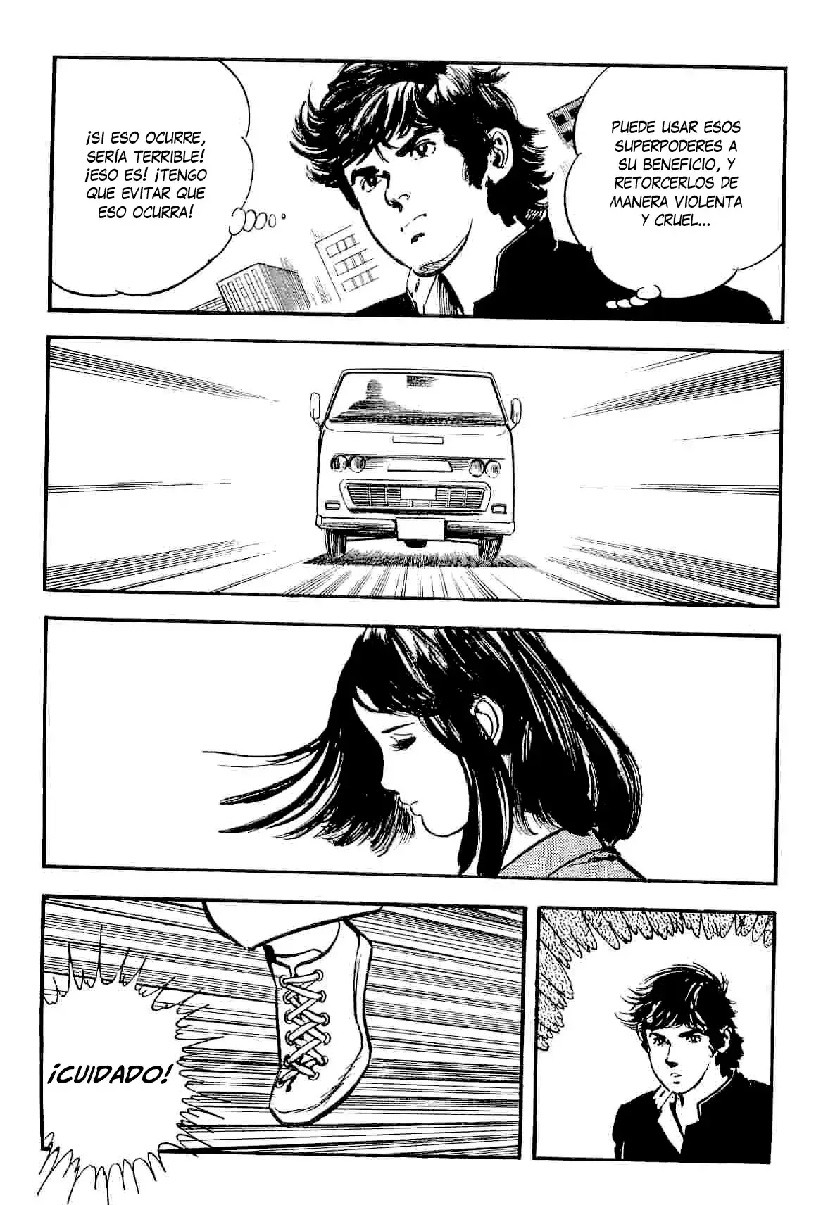 Capitulo 13 page 57