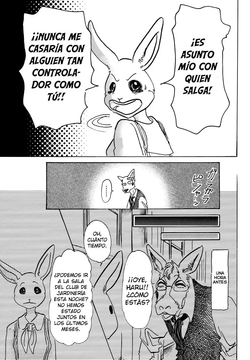 Capitulo 69 page 25