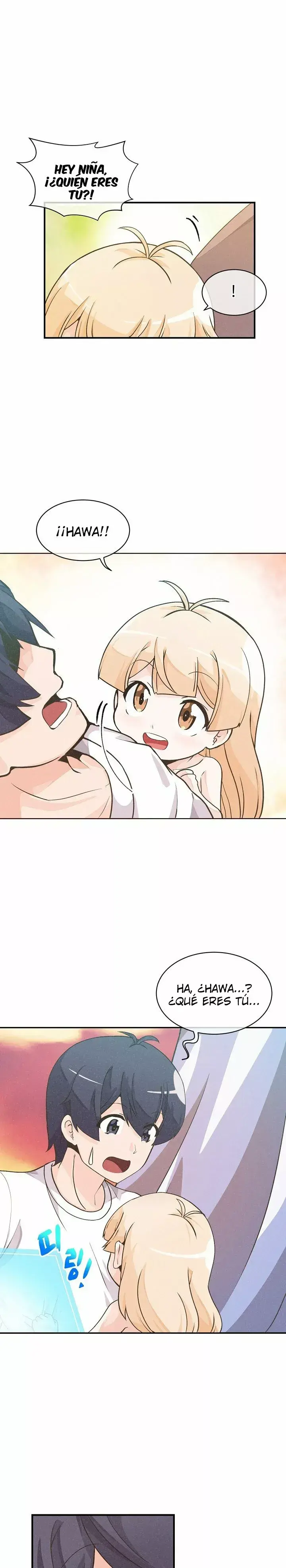 Capitulo 1 page 24
