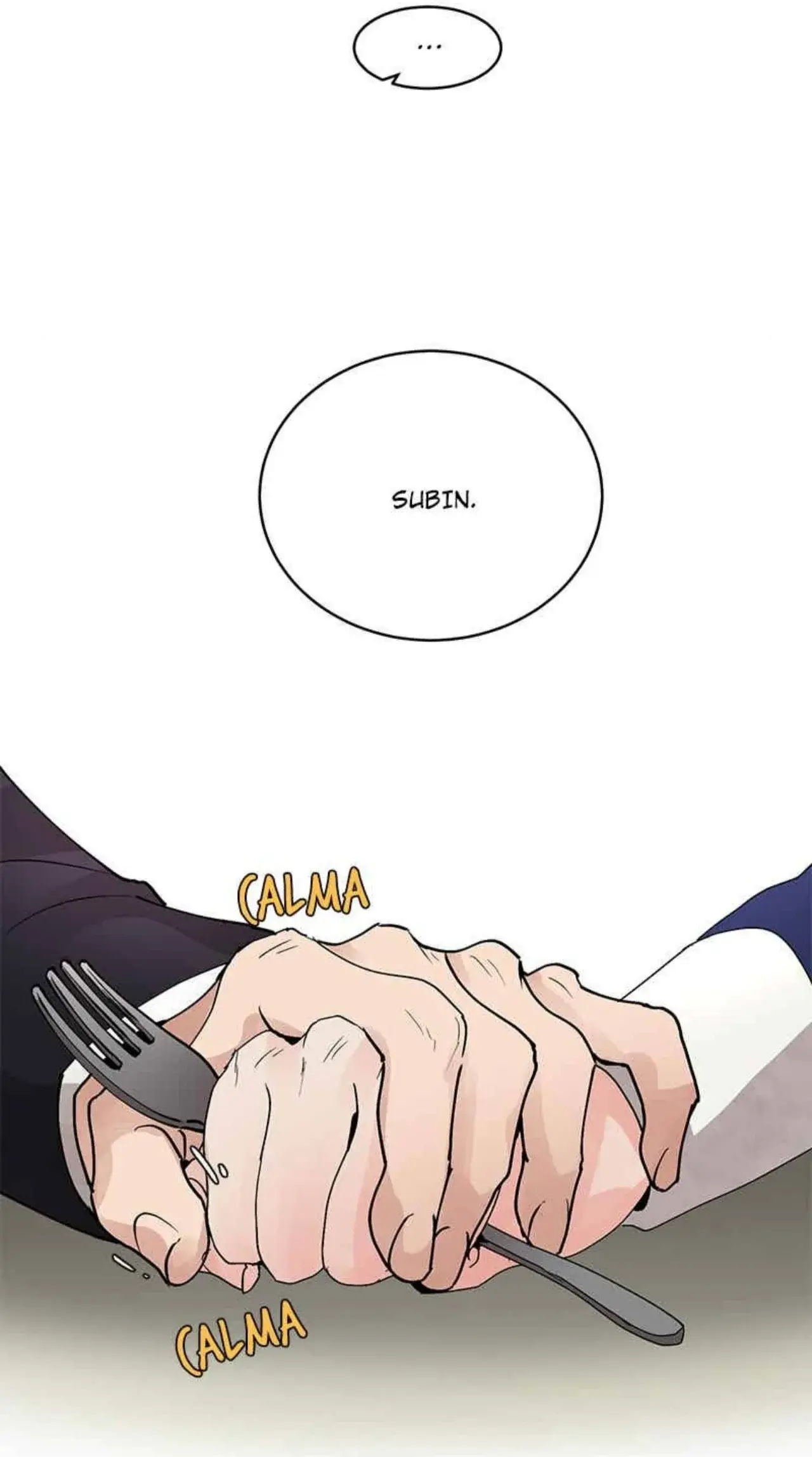 Capitulo 6 page 18