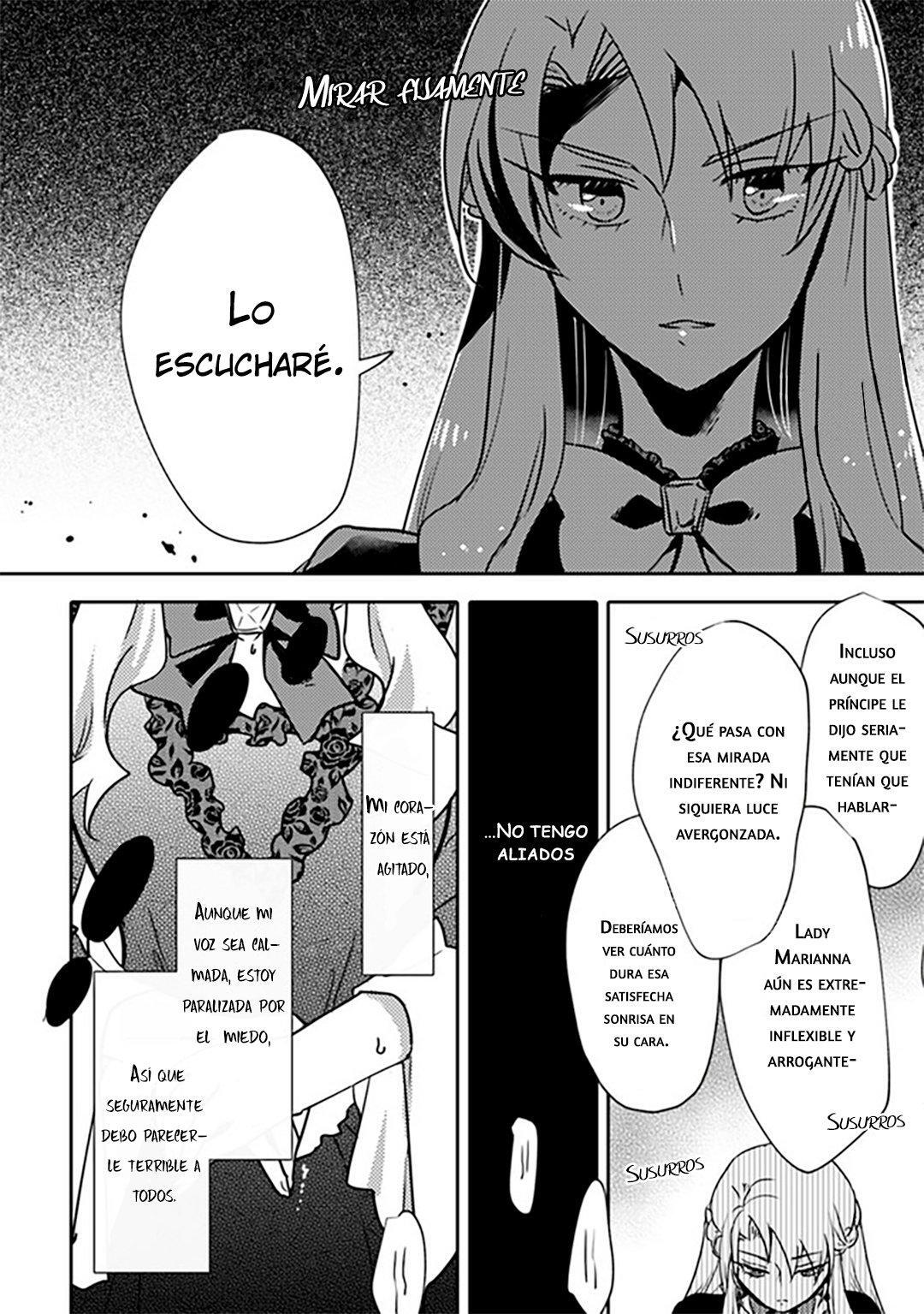 Capitulo 1 page 17