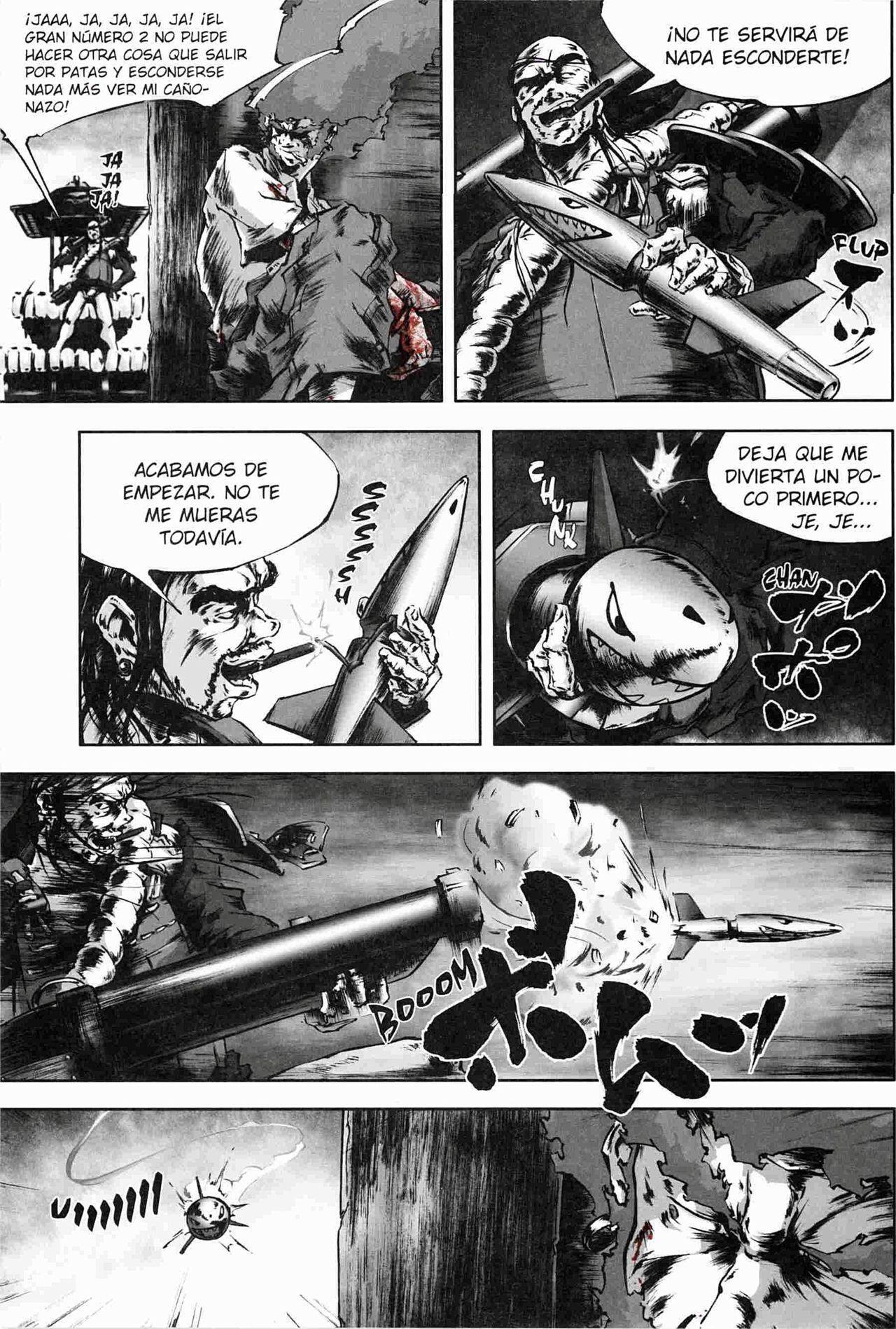 Capitulo 3 page 22