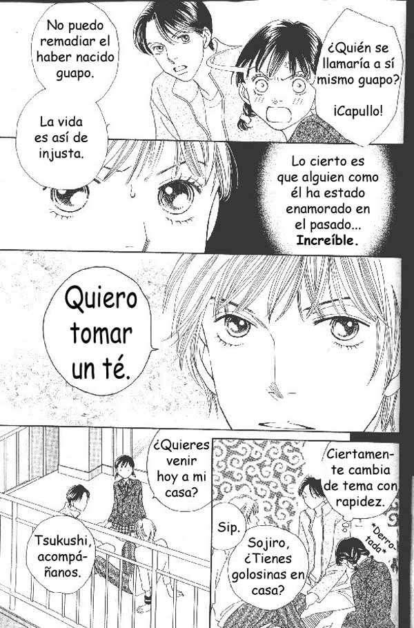 Capitulo 227 page 6