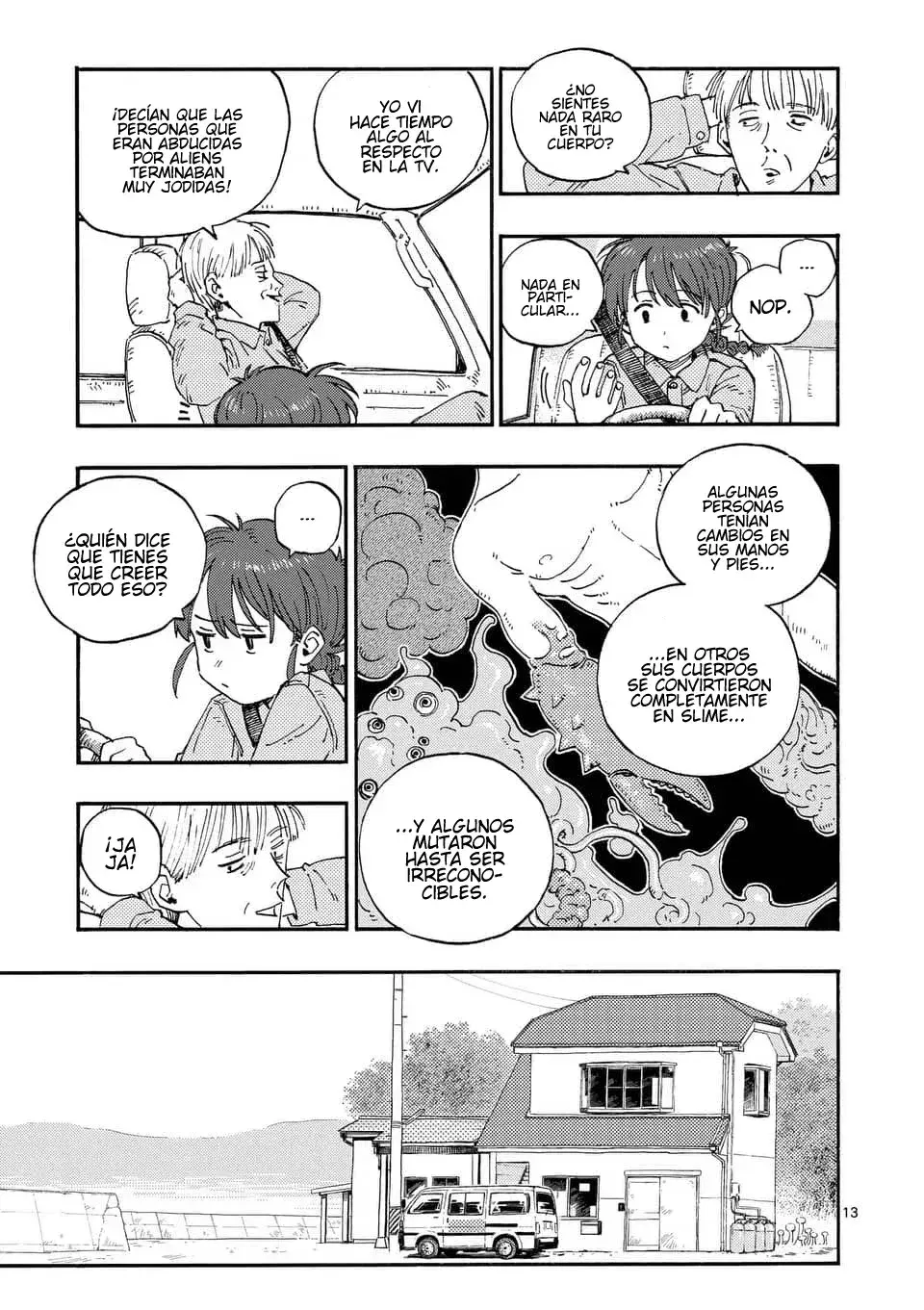 Capitulo 1 page 13