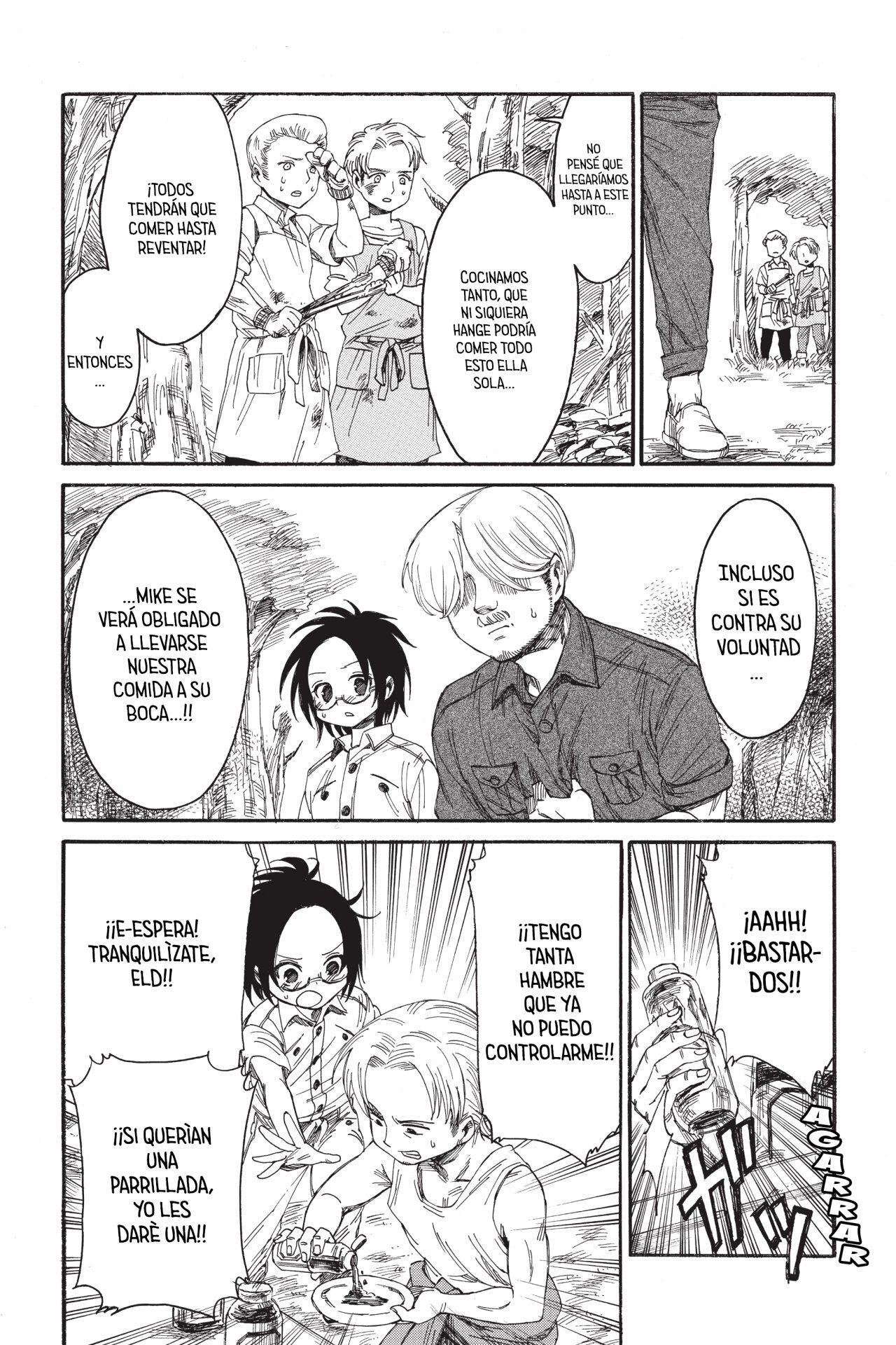 Capitulo 22 page 8